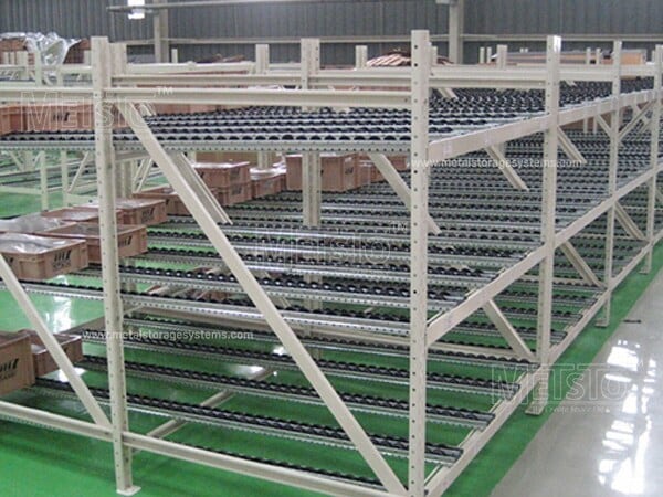 Catalogue Metal Storage Systems Pvt Ltd In Poonamallee Chennai Justdial Metal Storage Systems Pvt Ltd, Metal Storage Systems Pvt Ltd Chennai