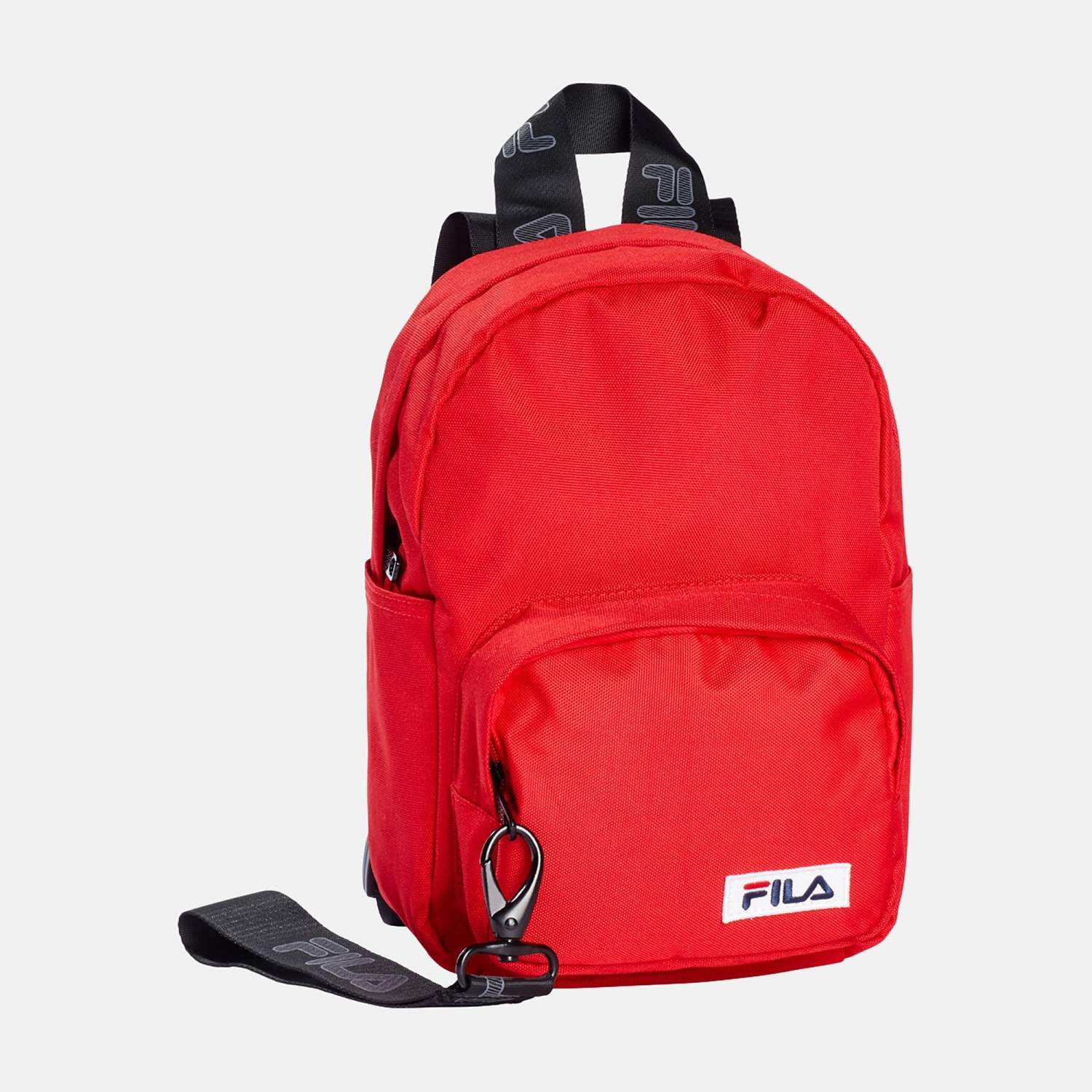 patagonia 32l black hole Patagonia Black Hole 32L Pack Review