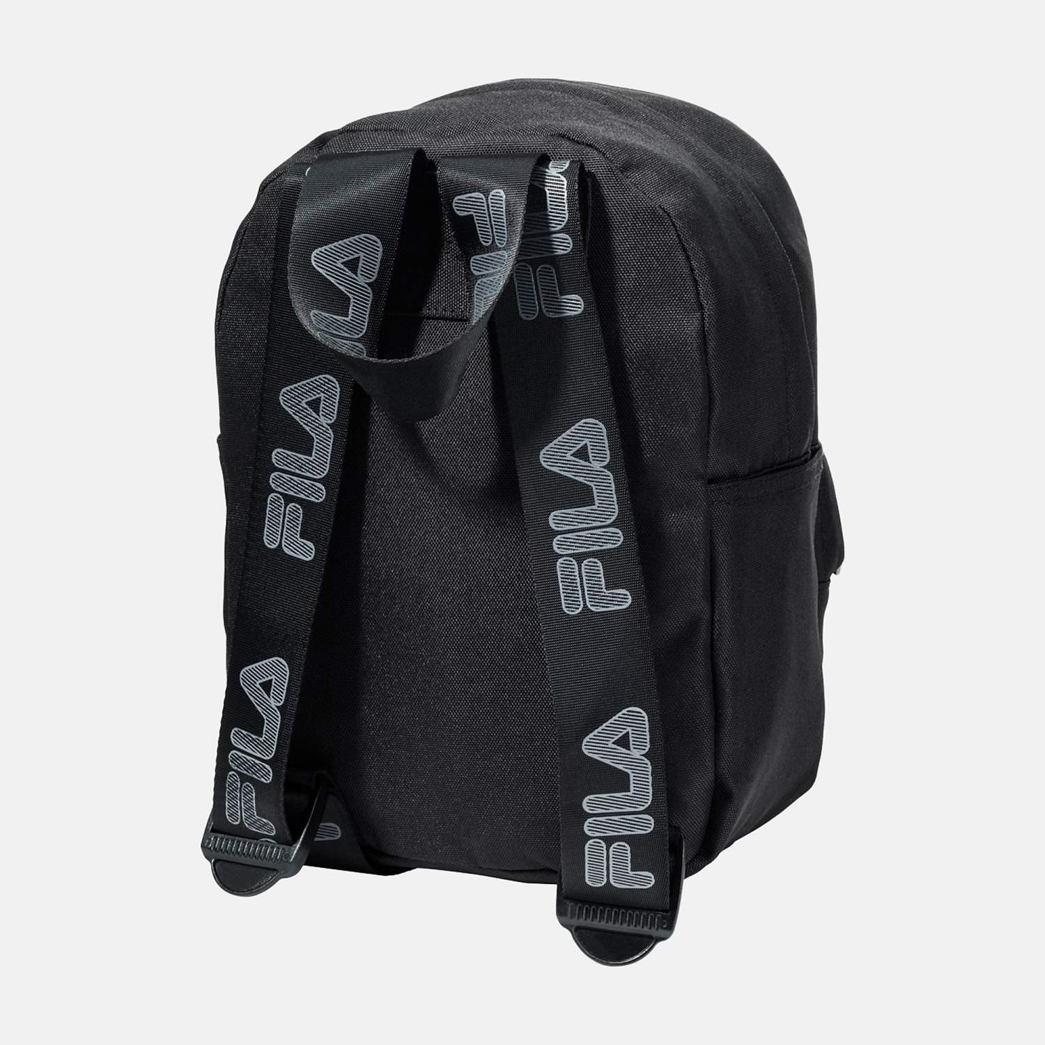 north face backpacks at academy The North Face Surge Backpack Gravel/TNF Black