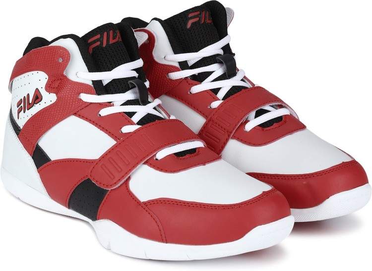 fila ignism