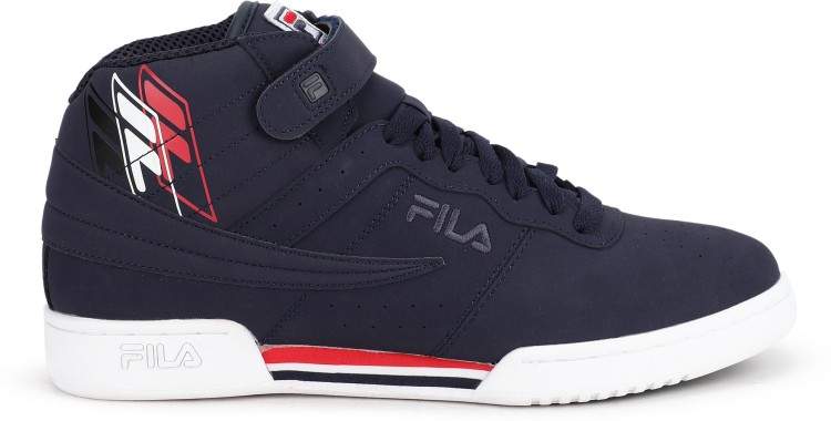 Fila F13 Fila 93 Shoes Fila F13 Camo Sale
