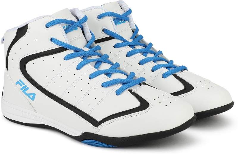 Fila Basketball Shoes Price atelieryuwa.ciao.jp