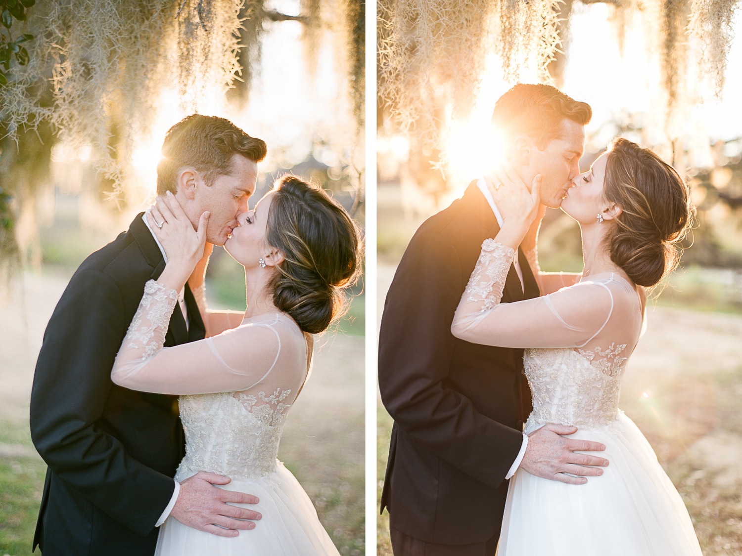 Film Photography Services