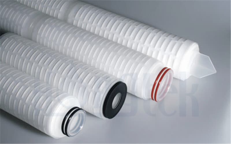 Filter Element Of Housing And Equipment in Delhi at ₹ 4,000 / Pc by ...