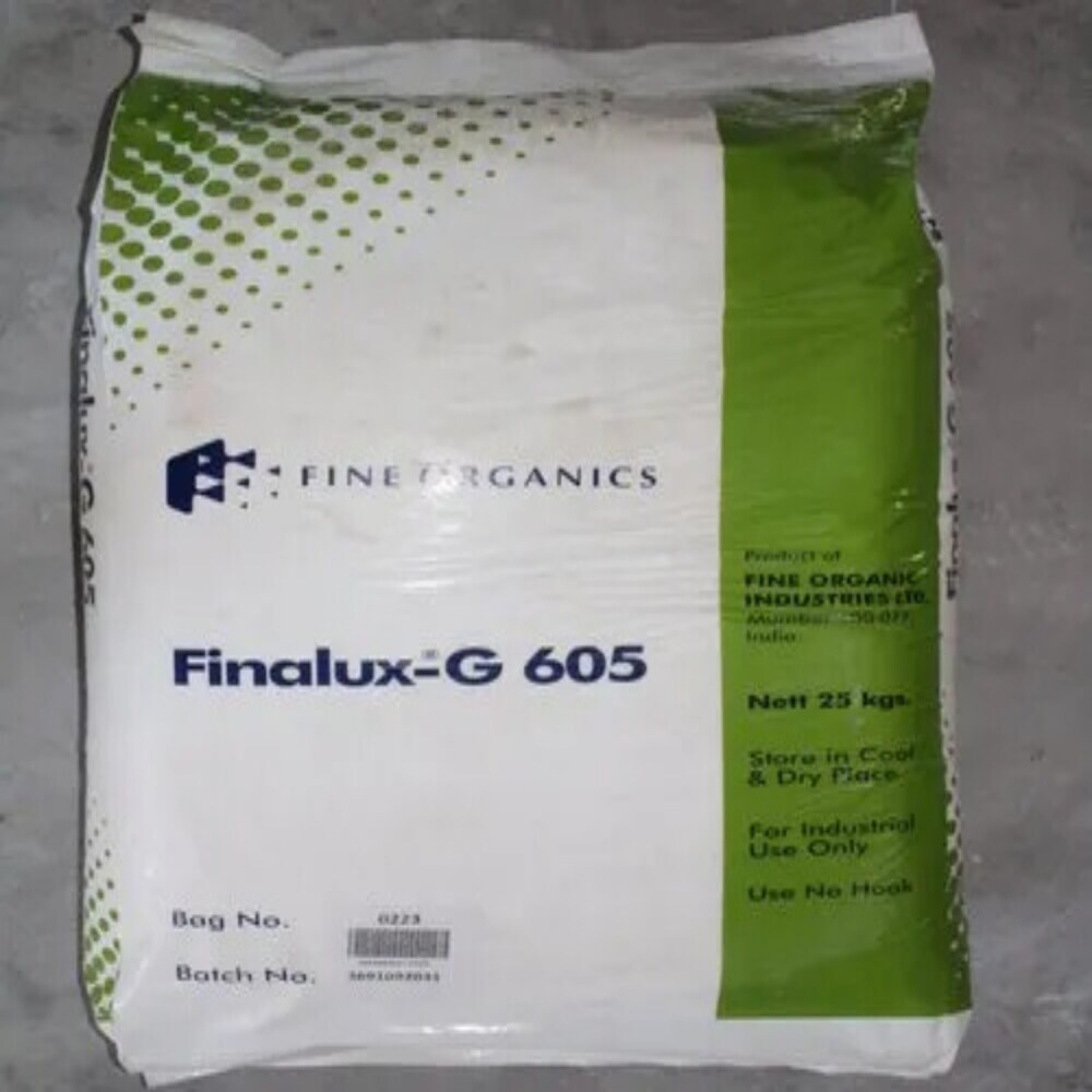FINALUX G300E in Delhi at ₹ 400 Kg by Vishnu International