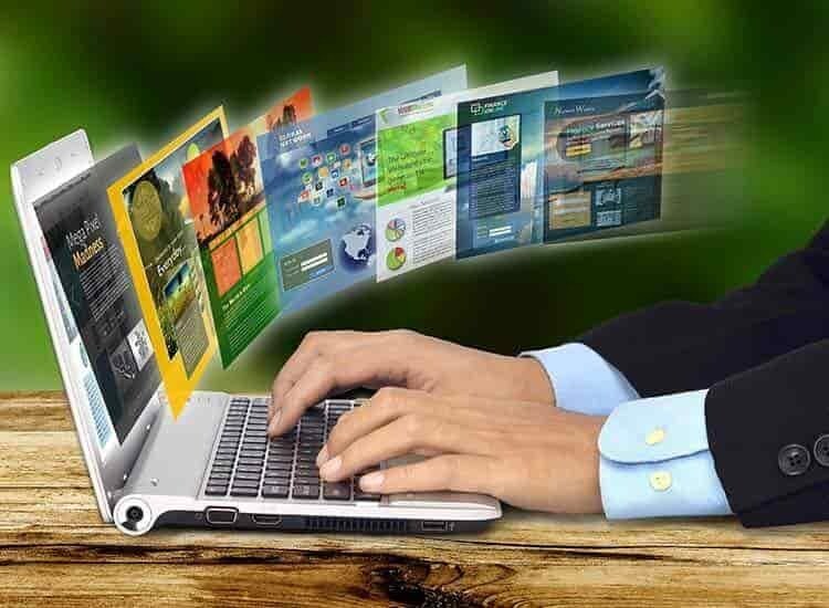 Edufyi Tech Solutions in Hsr Layout, Bangalore - Best Computer Software ...