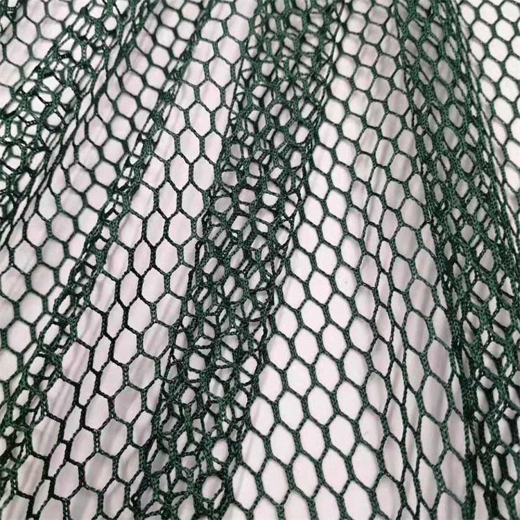buy fishing net in india American Style Multifilament Cast / Frisbee Fishing Cast N – INDIAN SLINGSHOT Chinese fishing net, Fort Kochi,