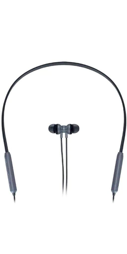 Fingers Chic BT5 Bluetooth Headset 