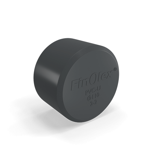 Catalogue Finolex Industries Ltd (Pipes) in Ahmedabad Justdial