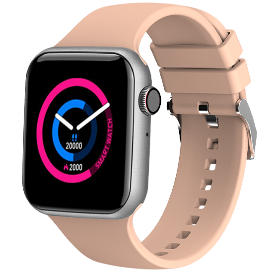 Shop smartwatch top deals Clearance