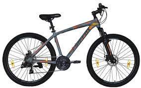 firefox target 21s disc