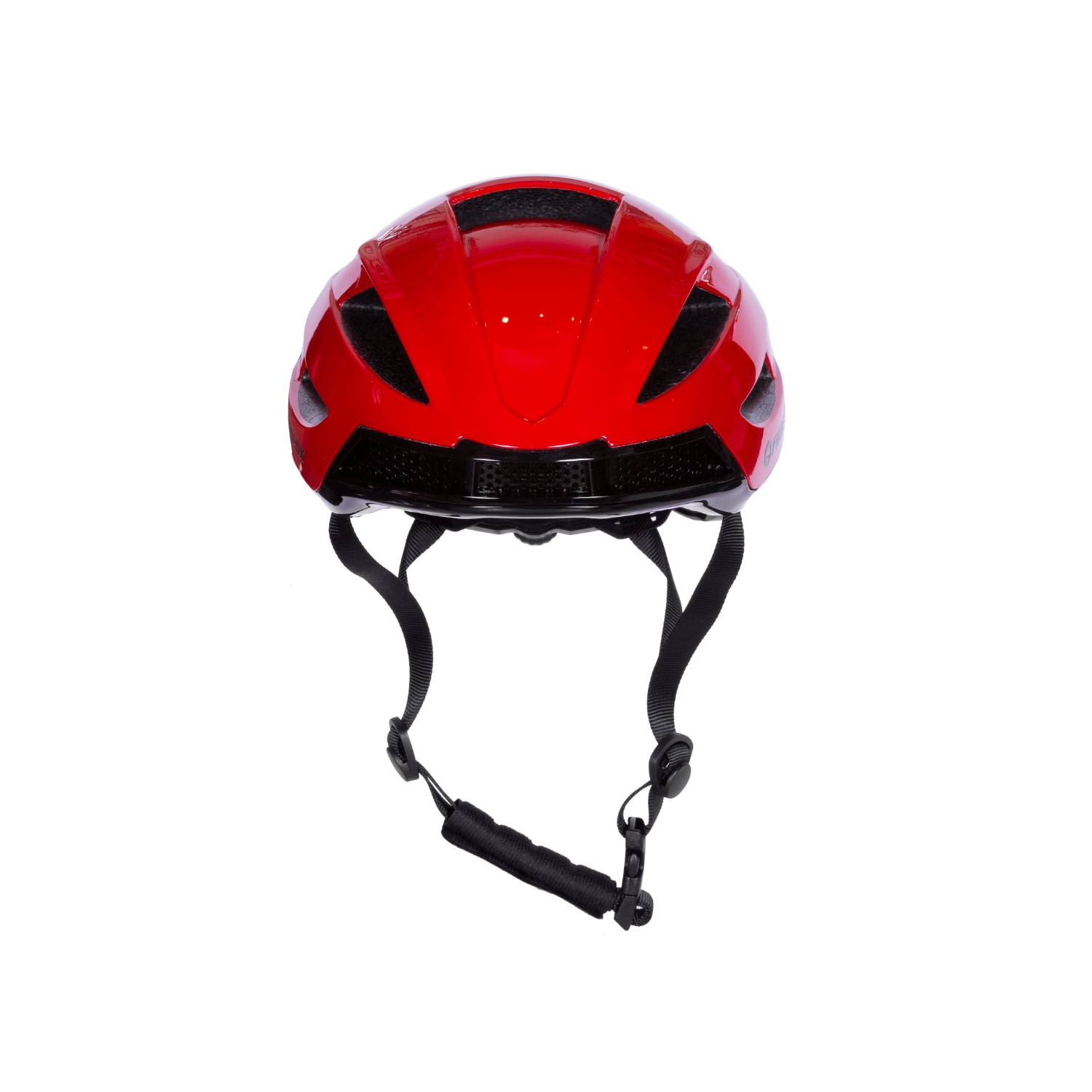 bike helmet low price Mountain Adult Men Women Explore the Pro Bell Lynk Adult Mips Bike