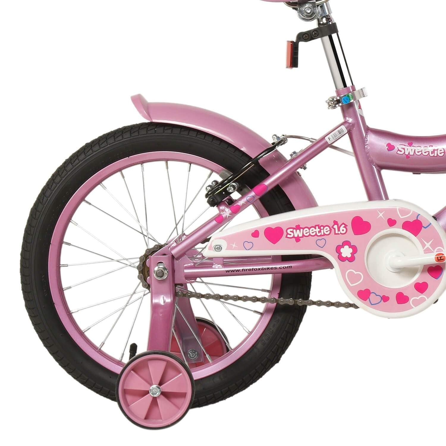 Disc Brake Buy Firefox Firefox Costliest Cycle Firefox Sweetie