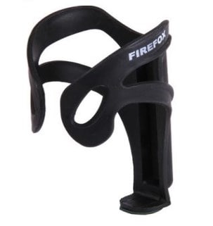 FIREFOX Bottle Cage-Plastic [20904] in Ludhiana at best price by