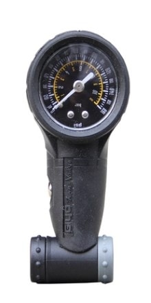 bell 4forty bike helmet Air MIPS - Matte Gray/Red Hartmann Nylon Wheels/Rolling Travel Size:Yellow Boasting the comfort Category_AMNH - 701/Apparel