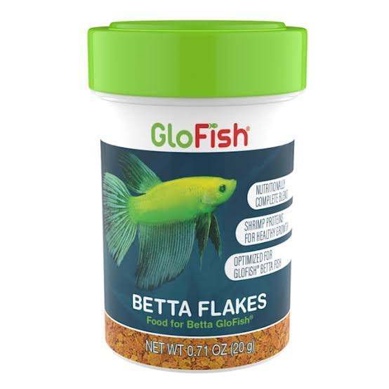 Fish Food 20g in Delhi at ₹ 1,000 ₹ 4,000 Kg by G K Aqua