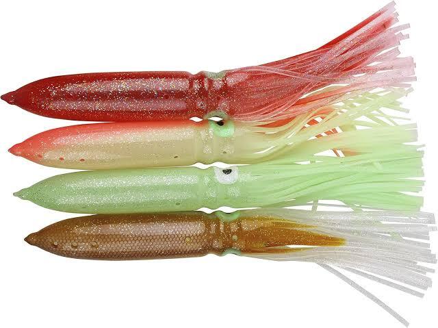 best rubber fly fishing nets Best Rubber Mesh Landing Net for Bass & Panfish (2026)