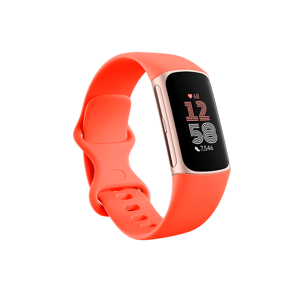 Fitbit Flex Basic Fitbit Pedometer Fitbit Charge Swimproof Fitbit