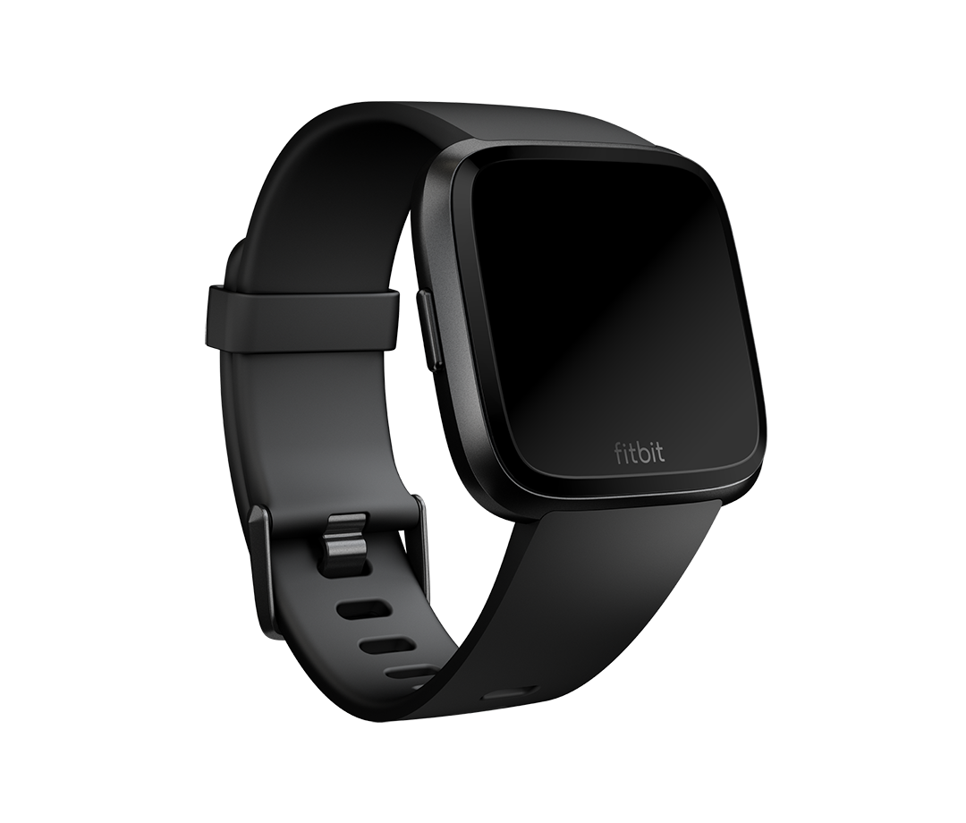 Versa Lite Fitbit Versa Sumergible Cheap Smartwatches Fitbit Versa