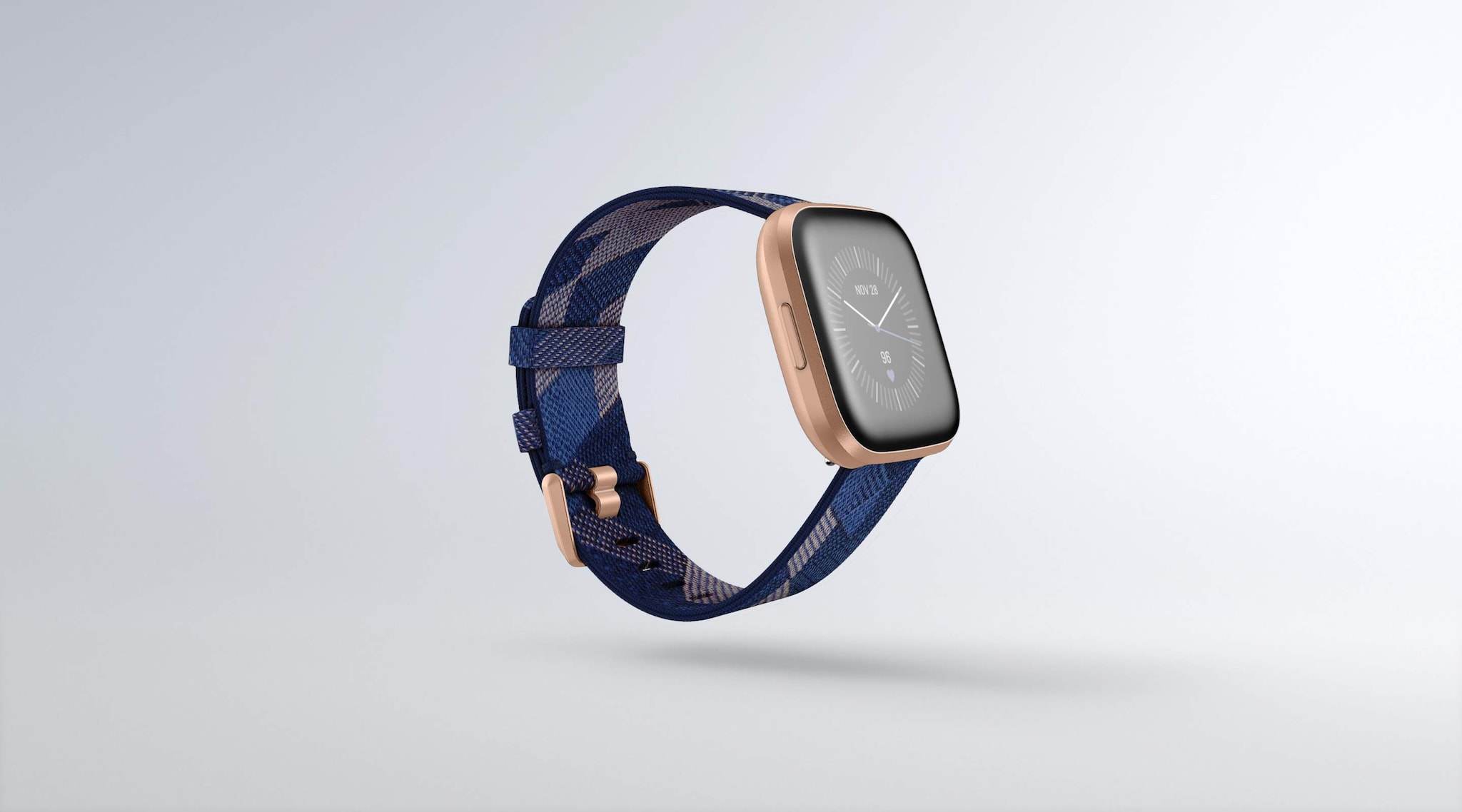 Versa 2 special store edition