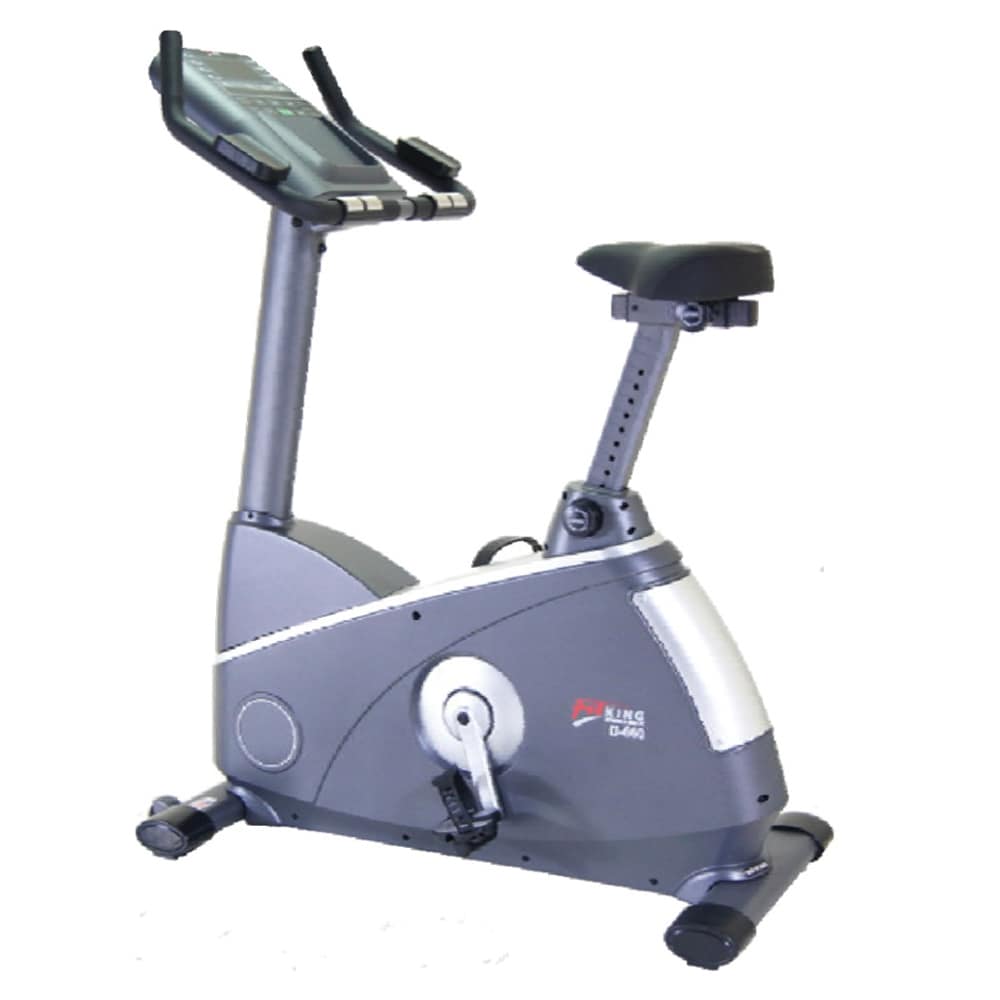 Fitking exercise bike discount online