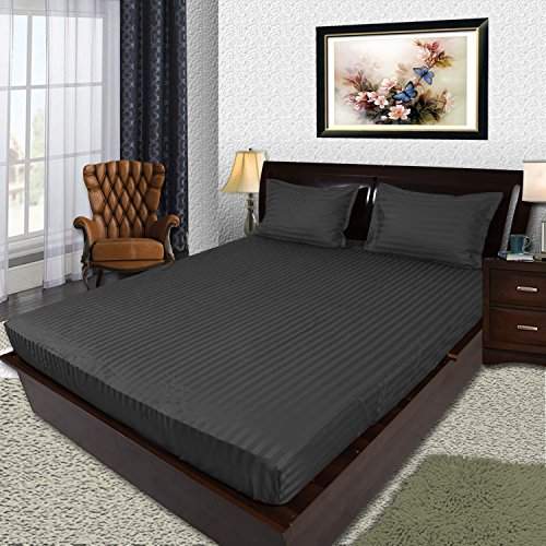 Buy B Sheets Double King Size Fitted Sheet With 2 Nos Oxford Pillow Covers Cotton Satin 330 Tc Fabric Tailored With 15 Pastel Olive Green Features Price Reviews Online In India Justdial Buy B Sheets Double King Size Fitted Sheet With 2 Nos Oxford Pillow Covers Cotton Satin 330 Tc Fabric Tailored With 15 Pastel Olive Green Features Price Reviews Online In India Justdial