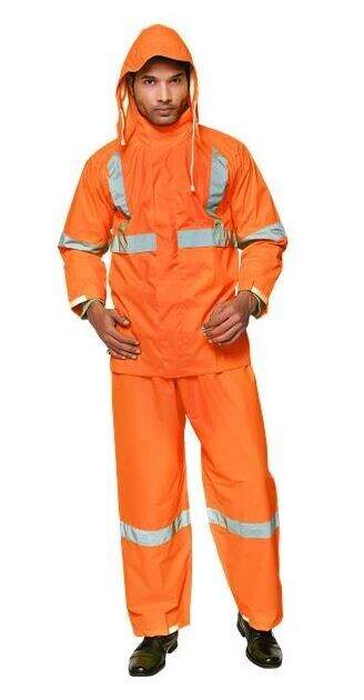 Acme protective solutions Pvt. Ltd in 