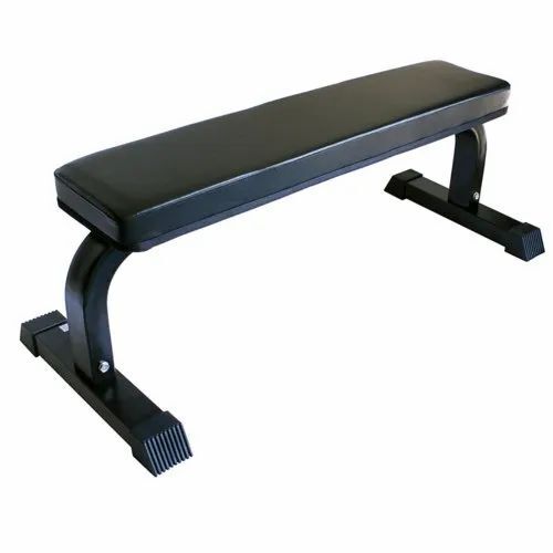 Simple gym bench sale