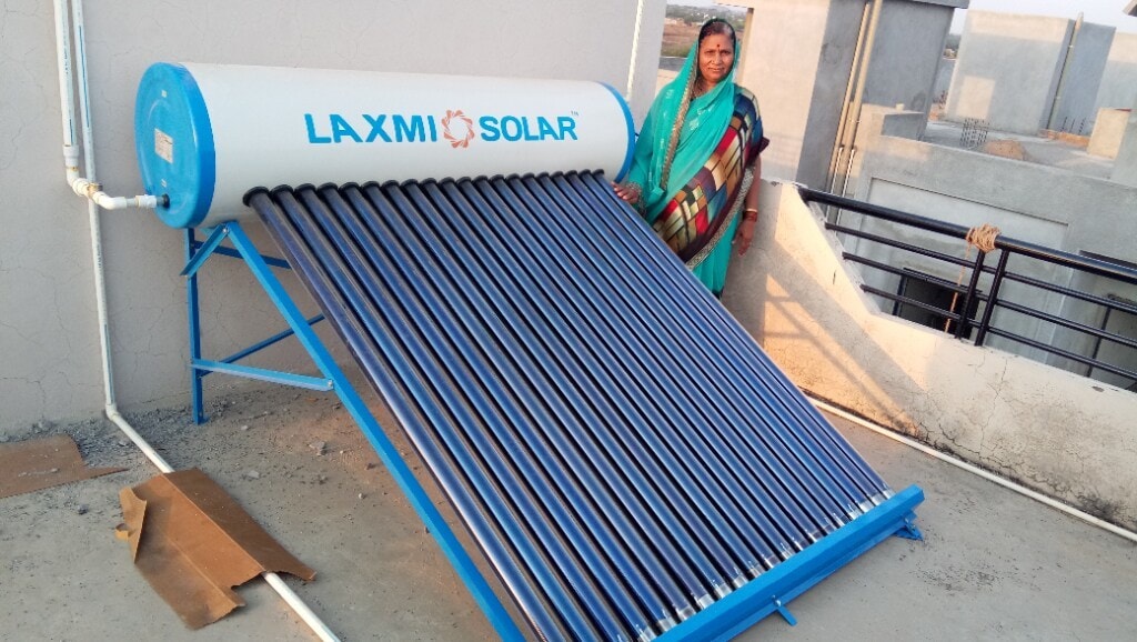 Top Solar Geyser Wholesalers in Latur - सोलर गीजर व्होलेसलेर्स, लातूर -  Best Solar Water Heater Wholesalers - Justdial