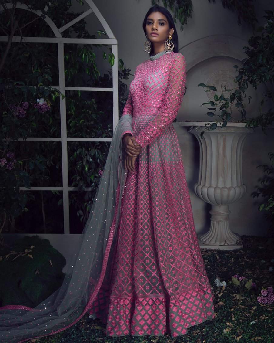 Aman Fancy Textiles in Shanthinagar 