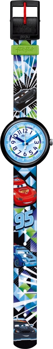 Buy Flik Flak Disney Cars Rapid Racing Men Watch ZFLNP022 Online Best Price Flik Flak Disney Cars Rapid Racing Men Watch ZFLNP022 Justdial Shop Online