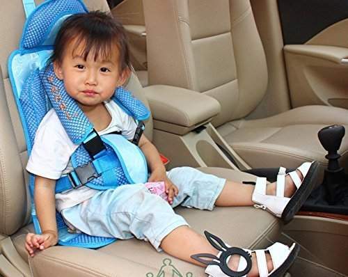 Flipco Multi Function Adjustable Baby Car Cushion Seat With Safety Belt For Babies Amp Toddlers Features Reviews In India Justdial - Baby Car Cushion Seat With Safety Belt Flipco Multi Function Adjustable Baby Car Cushion Seat With Safety Belt For Babies Amp Toddlers Features Reviews In India Justdial - Baby Car Cushion Seat With Safety Belt