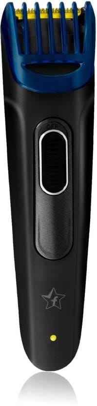 flipkart smartbuy trimmer review