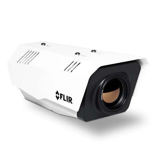 FLIR Surveillance System in Chengalpattu at ₹ 4,800 Pc (MOQ:1