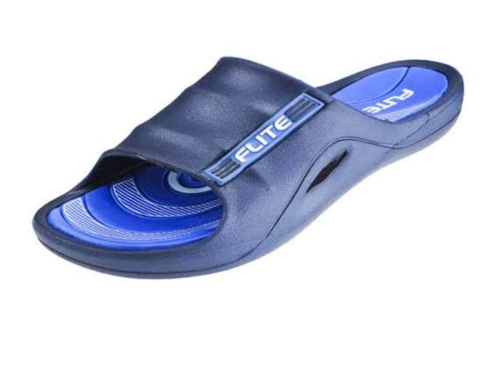 flite slippers for mens price