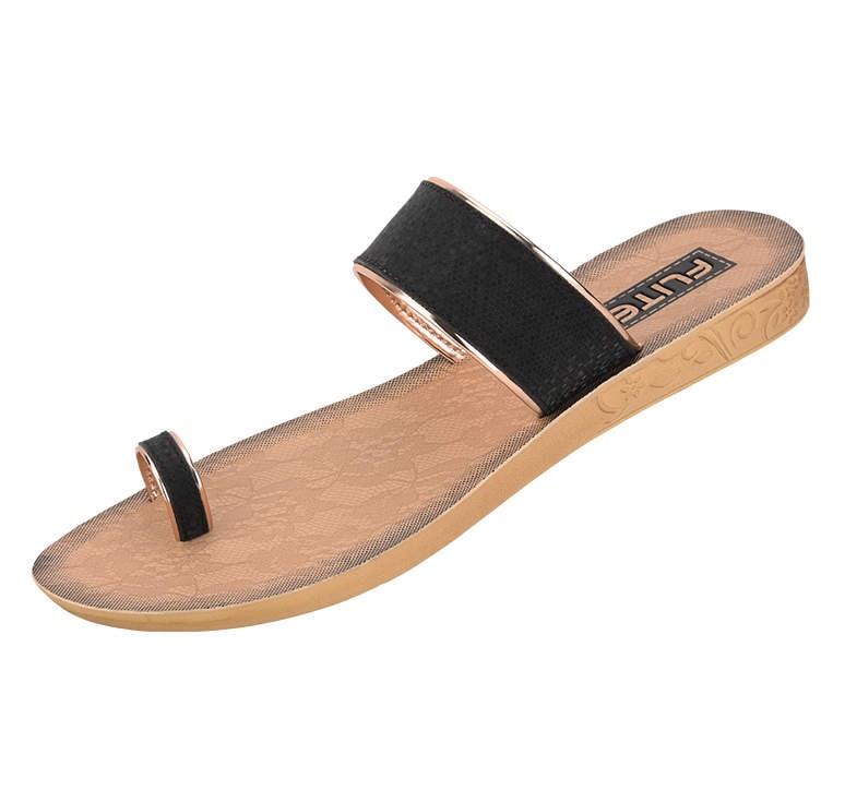 Under 200 Slippers For Women Under 300 FLITE PUL-100 Slippers For