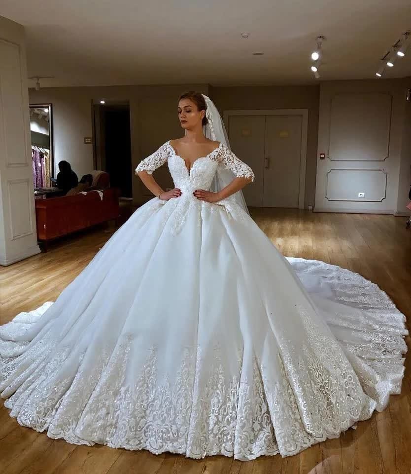 best wedding dress designers in hyderabad Top Luxury Designers in Hyderabad