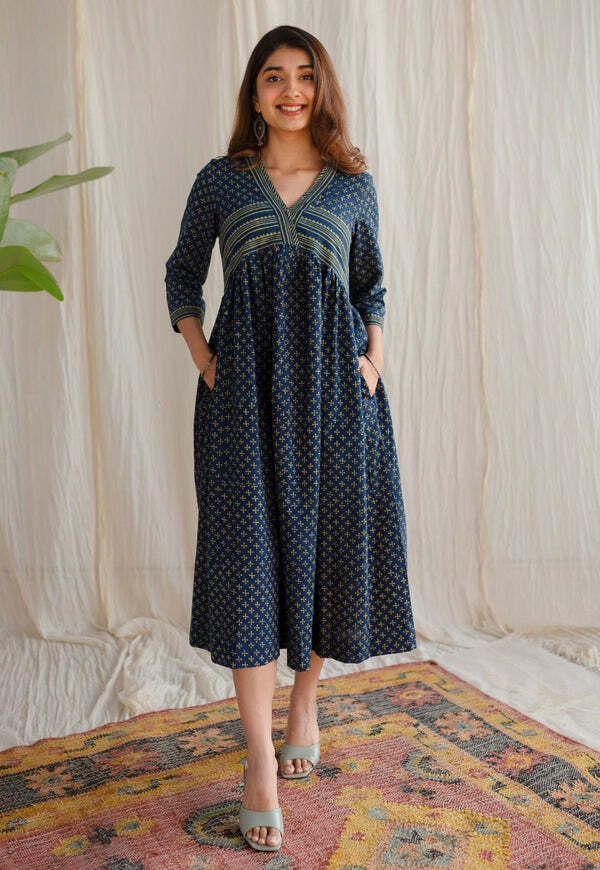 cotton dresses mumbai Comment Summer for links, summer dresses india, homegrown fashion india, indian fashion brands, printed dresses, floral summer dresses, summer outfits india, vacation outfits, resort wear india,