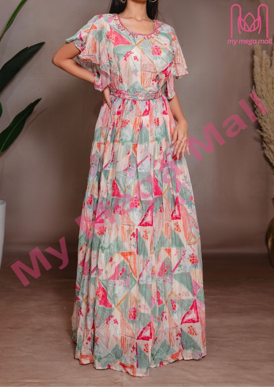 elyria oona satin midi dress reviews FRENCH CONNECTION Elyria Oona Satin Midi Skirt