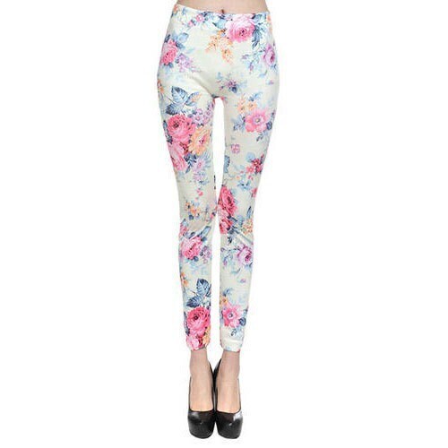 Visakhapatnam Twin Birds Leggings Showroom Near Me Twin Birds