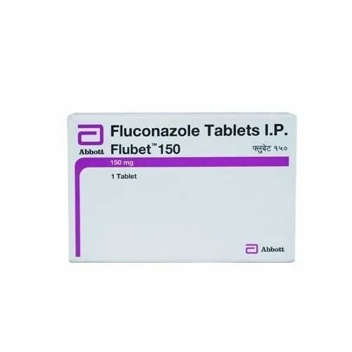 Fluconazole 150mg online