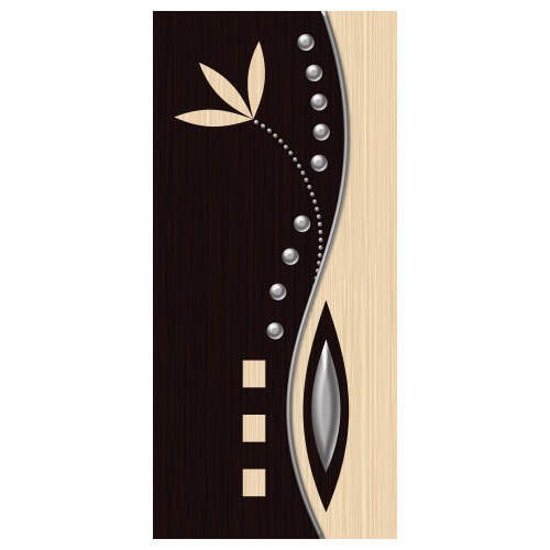 Discover more than 130 decorative plywood door design super hot vova