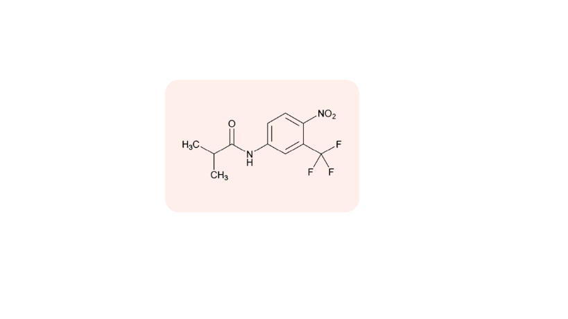 flutamide eulexin price