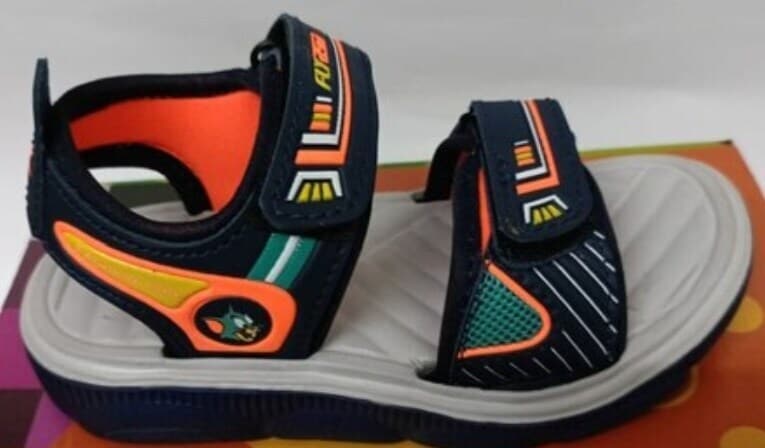 Indiamart Cat Casual Shoes Price Fly Asia Cat Printed Kids Sports