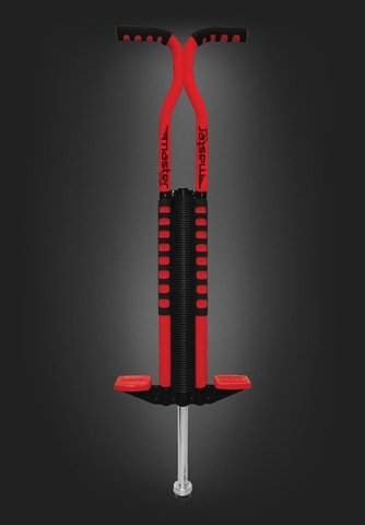 flybar foam master pogo stick
