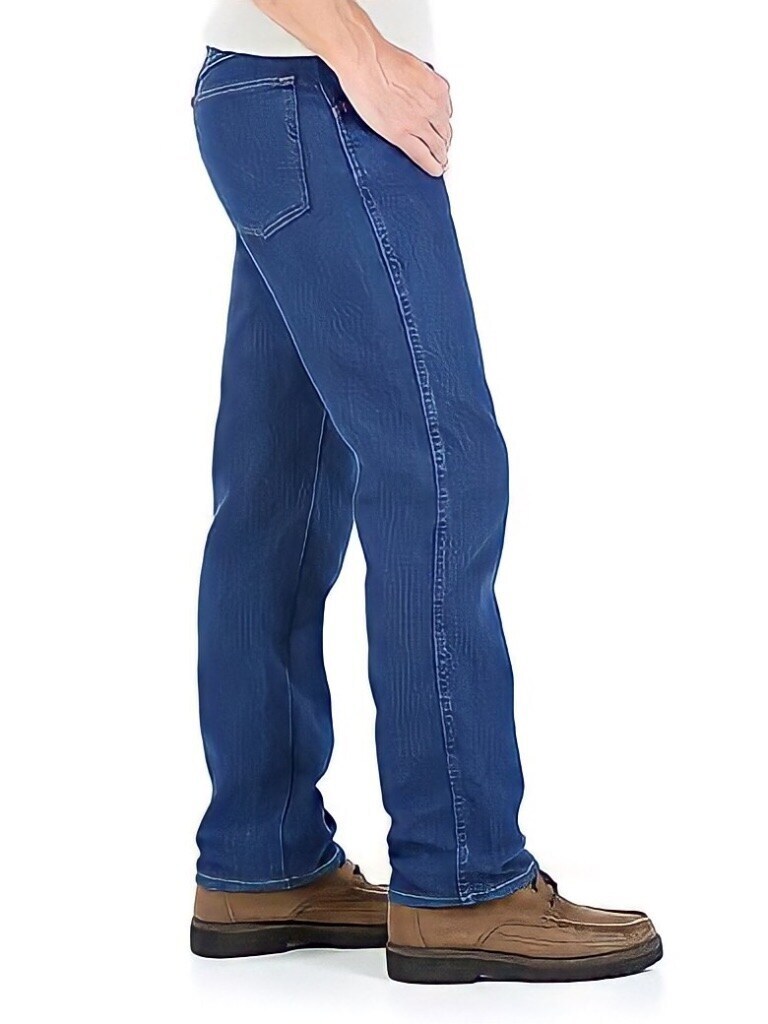 Wide Leg Jeans Myntra Mens Jeans Flying Machine Jeans For Mens