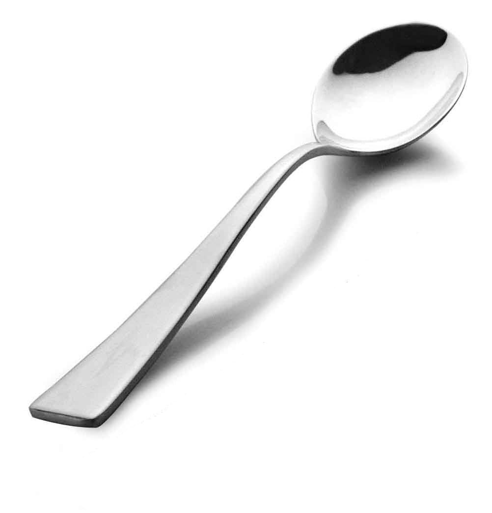 FNS Slimline Soup Spoon, Set of in Delhi at ₹ 451 ₹ 465 by