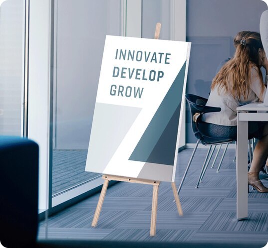 Foam Board Printing Service in Jalandhar at ₹ 50 ₹ 70