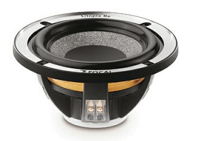 focal ultima