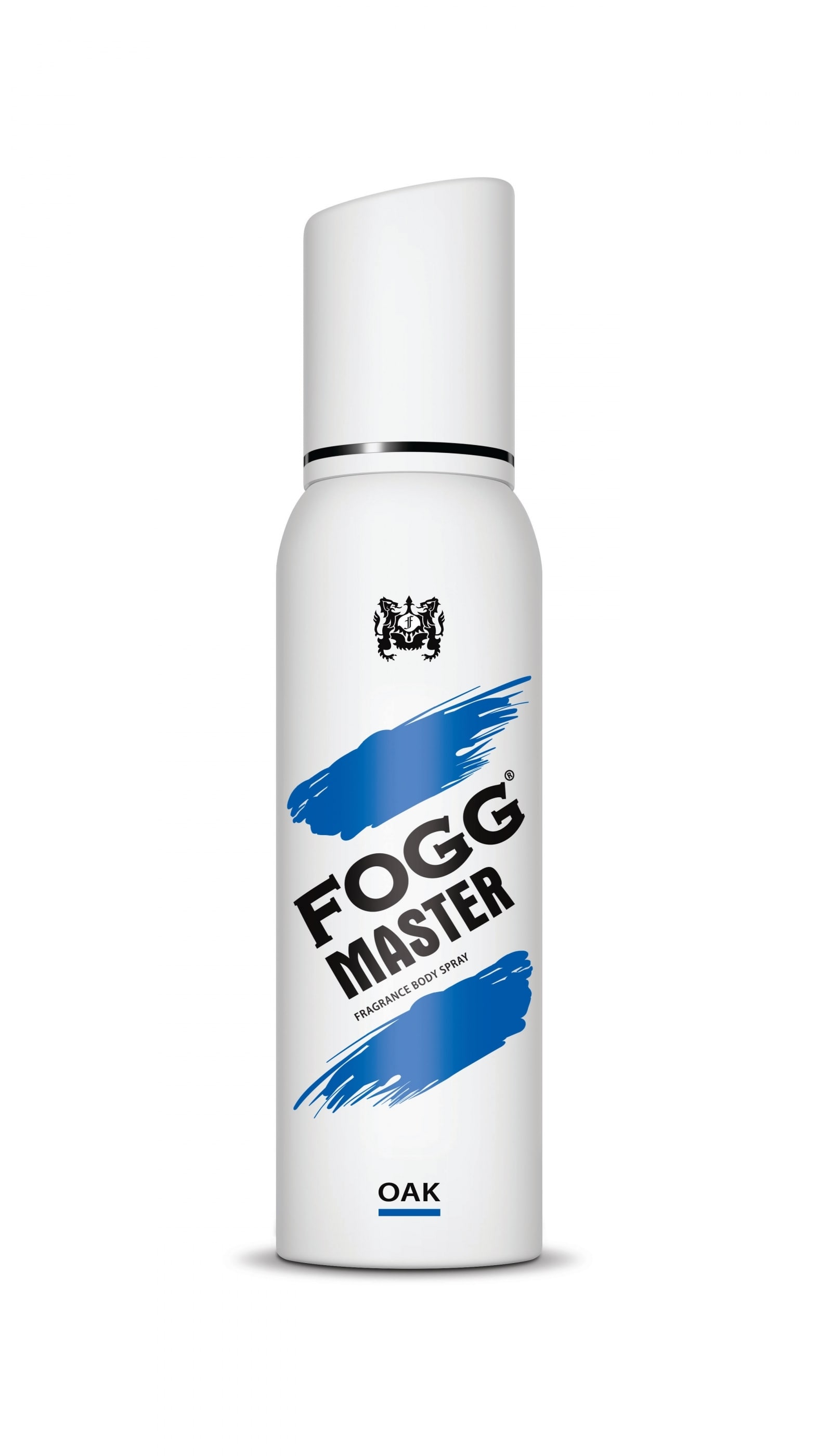 Fogg discount ka perfume